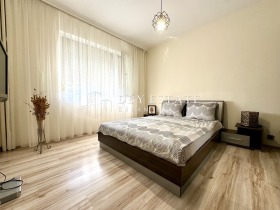 2 Schlafzimmer Kjutschuk Parisch, Plowdiw 1