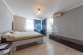 2 υπνοδωμάτια Ασπαρυχοβο, Βαρνα 2