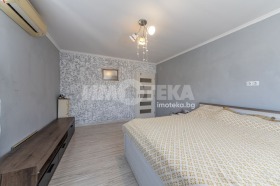 2 υπνοδωμάτια Ασπαρυχοβο, Βαρνα 10