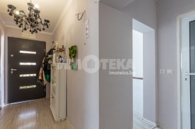 2 υπνοδωμάτια Ασπαρυχοβο, Βαρνα 11