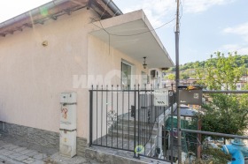 2 υπνοδωμάτια Ασπαρυχοβο, Βαρνα 16