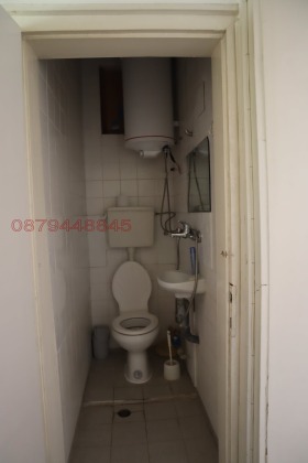  3- | Imot.bg    14