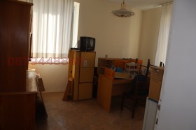  3- | Imot.bg    8