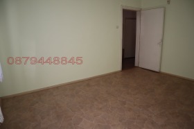  3- | Imot.bg    10