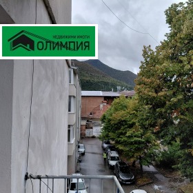  3- | Imot.bg    14