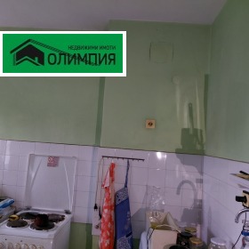  3- | Imot.bg    4