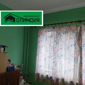  3- | Imot.bg    7