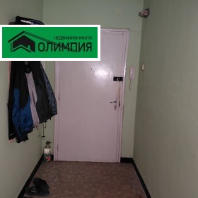  3- | Imot.bg    9