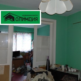  3- | Imot.bg    6