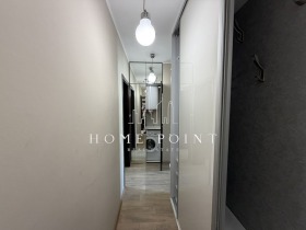  3- | Imot.bg    8