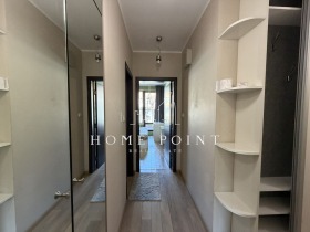  3- | Imot.bg    7