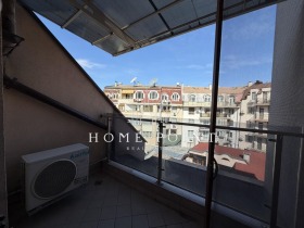  3- | Imot.bg    13