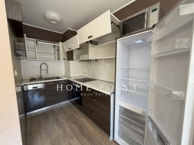  3- | Imot.bg    6