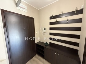  3- | Imot.bg    15