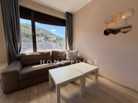  3- | Imot.bg    5
