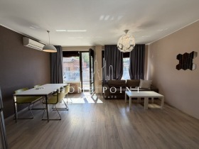  3- | Imot.bg    3