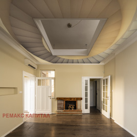 Продава  3-стаен, град София