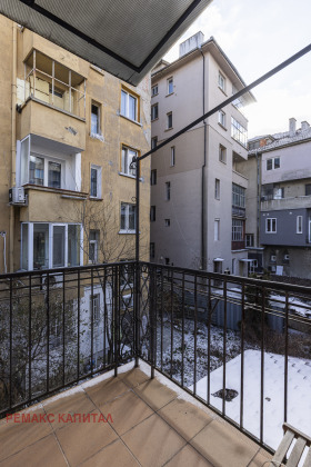 ������� 3-����� | Imot.bg � ����� ������ 15