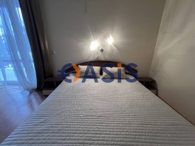 ������� 3-����� | Imot.bg � ����� ������ 15