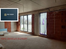 ����� ������� 3-�����,���� �����, ������