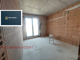 ����� ������� 3-�����,���� �����, ������>