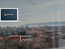 ����� ������� 3-�����,���� �����, ������