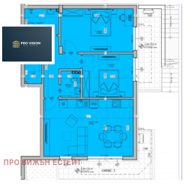 ������� 3-����� | Imot.bg � ����� ������ 6