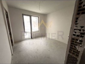 ������ ������� 3-�����