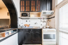 ������� 3-����� | Imot.bg � ����� ������ 5