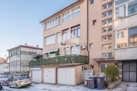 ������� 3-����� | Imot.bg � ����� ������ 14