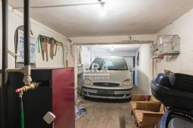 ������� 3-����� | Imot.bg � ����� ������ 15