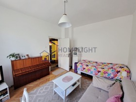 ������� 3-����� | Imot.bg � ����� ������ 5