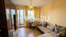 3-СТАЕН, 67 m2
