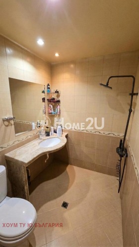 ������� 3-����� | Imot.bg � ����� ������ 6
