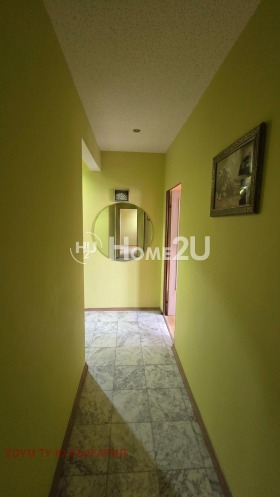 ������� 3-����� | Imot.bg � ����� ������ 7