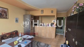 ������� 3-����� | Imot.bg � ����� ������ 3