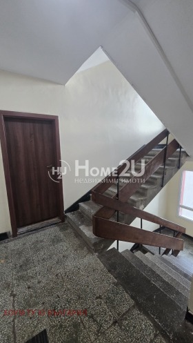 ������� 3-����� | Imot.bg � ����� ������ 9