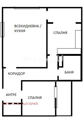 ������� 3-����� | Imot.bg � ����� ������ 11