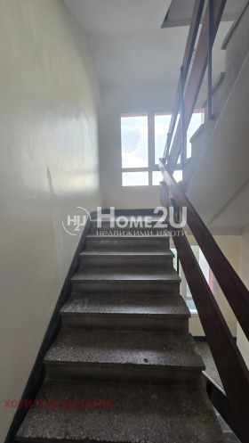 ������� 3-����� | Imot.bg � ����� ������ 10
