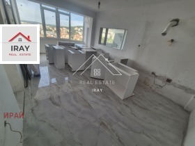������� 3-����� | Imot.bg � ����� ������ 2