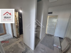 ������� 3-����� | Imot.bg � ����� ������ 10