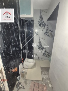 ������� 3-����� | Imot.bg � ����� ������ 11