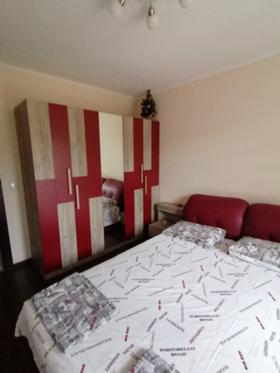 3 спальни Виница, Варна 9