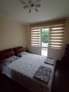 3 спальни Виница, Варна 8