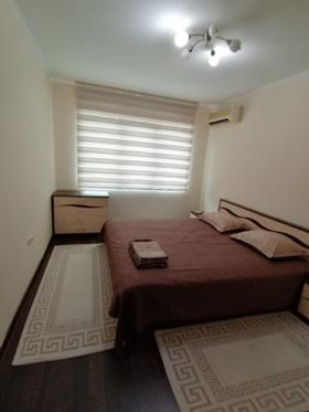 3 спальни Виница, Варна 12