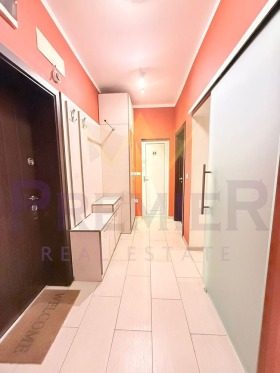 ������� 4-����� | Imot.bg � ����� ������ 5