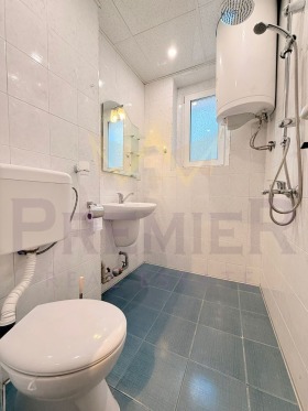 ������� 4-����� | Imot.bg � ����� ������ 7