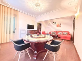 4-СТАЕН, 120 m2