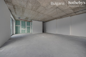 ������� 4-����� | Imot.bg � ����� ������ 10