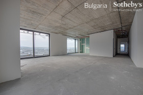 ������� 4-����� | Imot.bg � ����� ������ 9